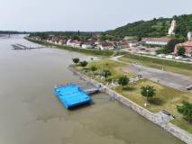 IMG 689ed719de11fd27611cf230b126b718 V